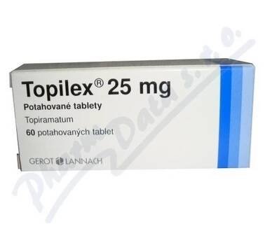 //www.lekarna-bella.cz/pharmdata/obrazek.php?pdk=9008732000528