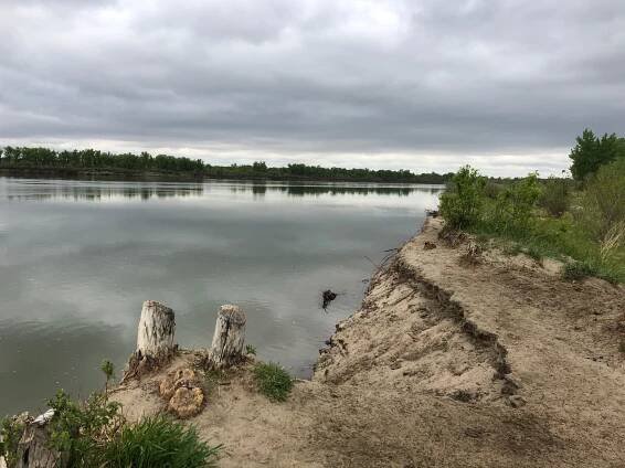 Winners Announced for STA Photo Contest! | Saskatchewan Trails Association