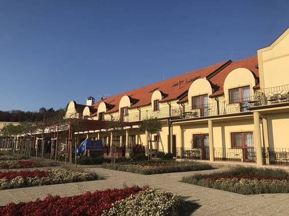 XXVI. Konference AKL ČR 16.-17.11.2018 - Události - AKL