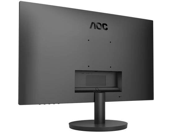 | AOC Monitors