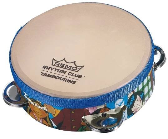 REMO RH 2106 00