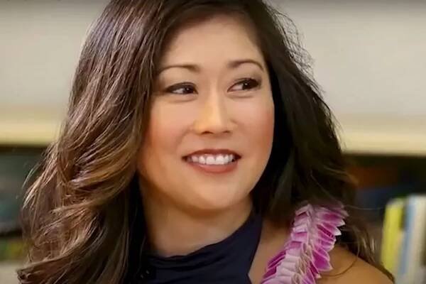 Kristi Yamaguchi – Now.jpg?format=webp