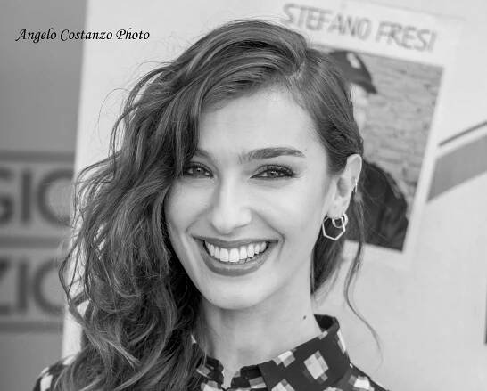 Stella Egitto
