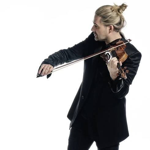 David Garrett Pressebilder 2024.jpg