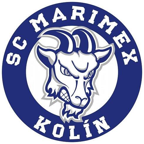 Maxa liga 2025/26 | HC Stadion Litoměřice