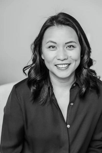 EmmaMcDonaldPhotography Portrait Headshot Photographer Hudson Valley Photographer-38.jpg