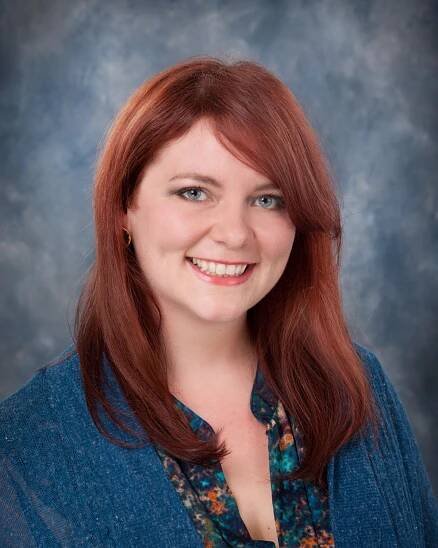 Best Dallas Corporate Headshot Photography - Best Business Headshots in Dallas Fort Worth