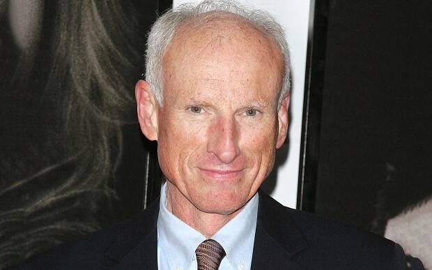 james-rebhorn-obit-ftr