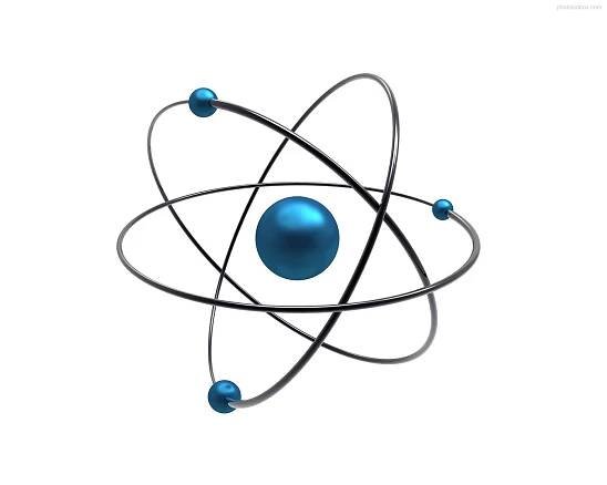 atom_pict