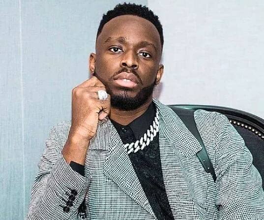 Gims Biography - Facts, Childhood, Family Life & Achievements