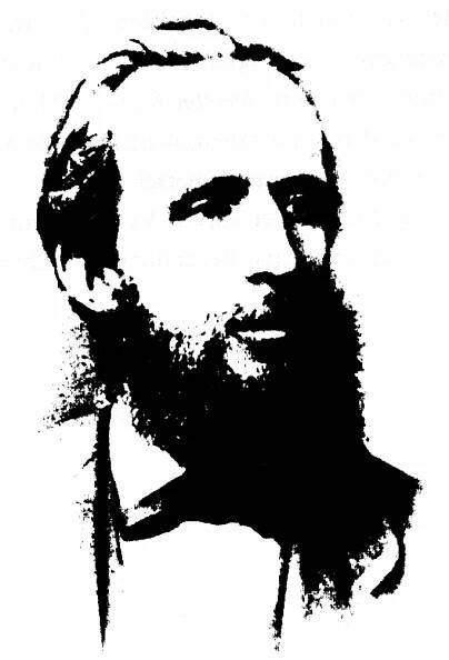 Julius Bahnsen – Wikipedia