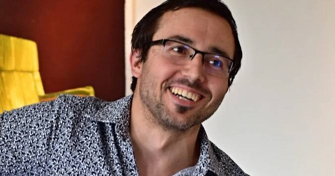 Milan Bátor