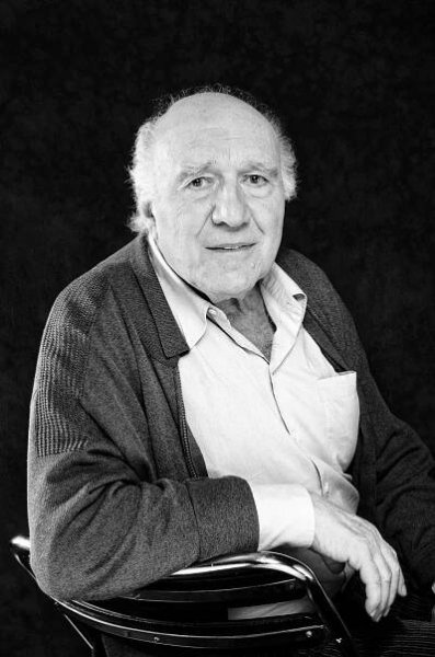 Michel Piccoli – Profimedia.CZ