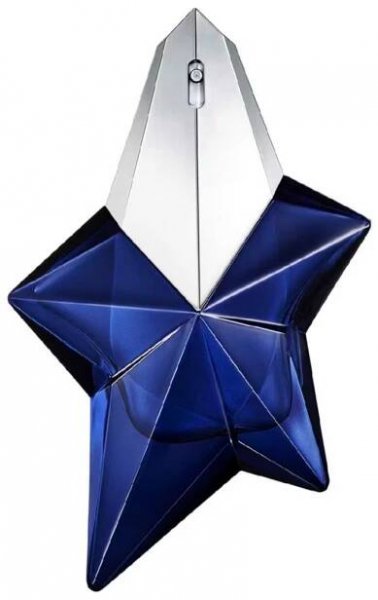 Thierry Mugler Angel Elixir W EDP