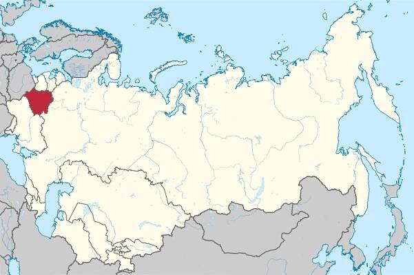 Súbor:Byelorussian SSR in the Soviet Union.svg