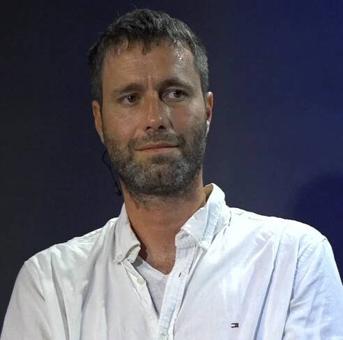 Lidé – eprocurement.tv