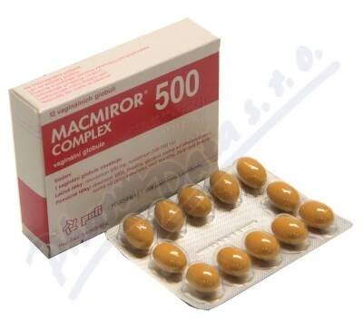 //www.lekarna-bella.cz/pharmdata/obrazek.php?pdk=7612729000167