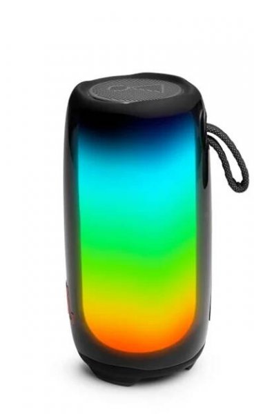  Loa Bluetooth JBL PULSE 5 