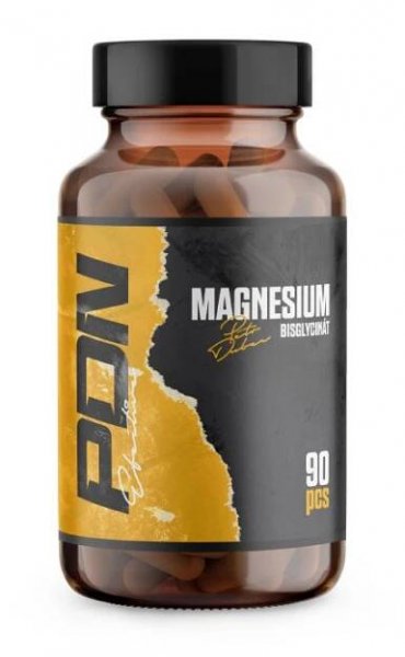 VITAMÍNY A MINERÁLY