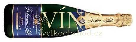 #Vino_velkoobchod# - #www.vino-velkoobchod.cz#
