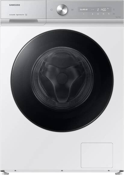 Samsung WW90DB8U95GHU4 od 17 990 Kč