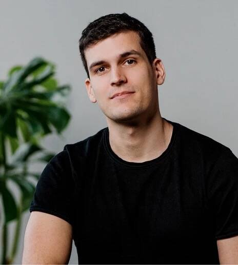 Jakub Jurových