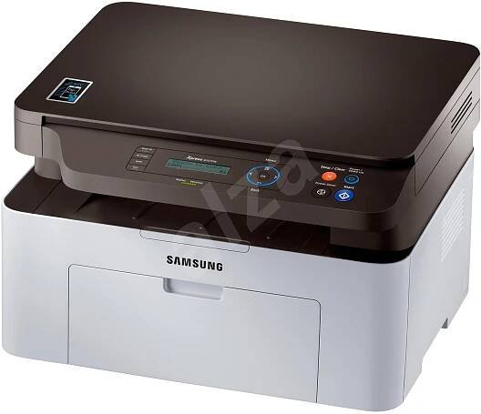 Samsung Xpress SL-M2070W