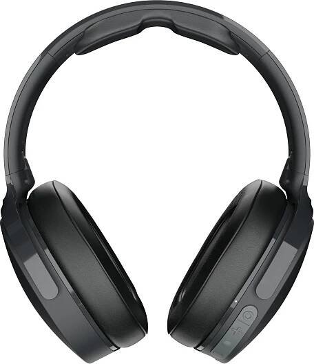 Skullcandy Hesh Evo True Black