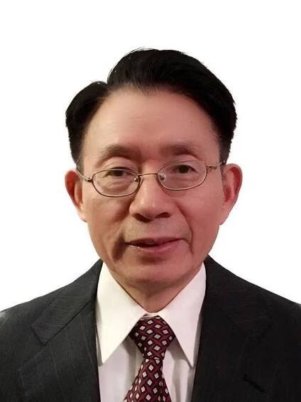 Yueh-Ting Lee - Wikipedia