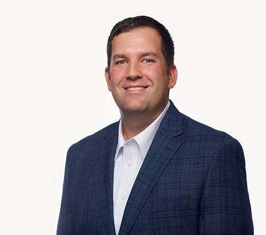 Michael Turner, CPA