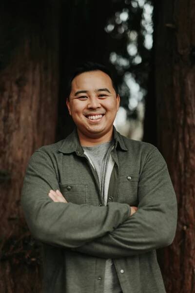Hire elite talent with AI-precision | Athyna