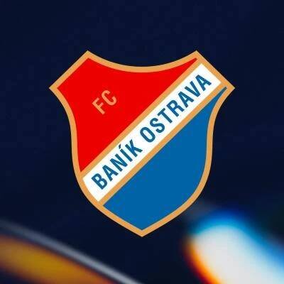 FC Baník Ostrava // FORTUNA:LIGA 2025/2026