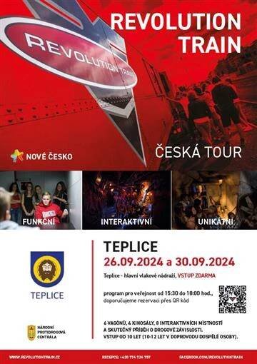 teplice