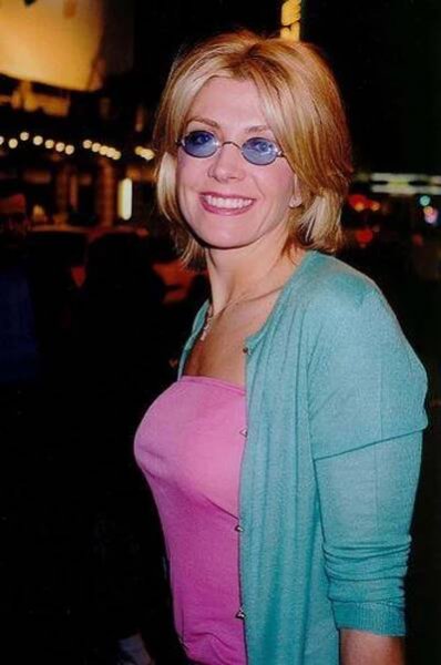 Soubor:Natasha Richardson in 1999.jpg