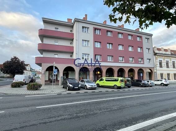 Foto nemovitosti 23H185BO č. 15