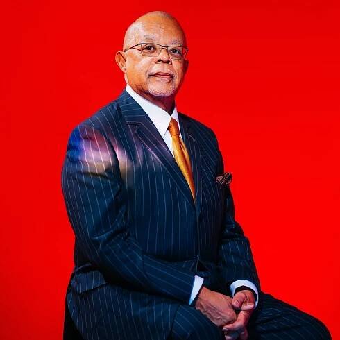 Henry Louis Gates Jr. on What Really Happened at Obama’s ‘Beer Summit’