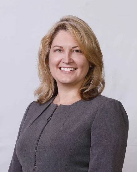 Amy Macrina (more...) - Robert W. Hughes & Associates