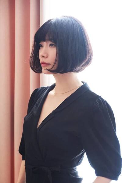 'All the Lovers in the Night' by Mieko Kawakami, translated by Sam Bett and David Boyd - LIBER Review