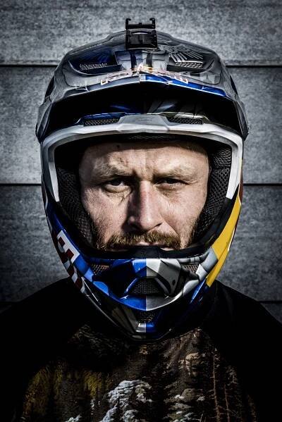 Michal Marosi