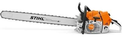 Stihl MS 881 11242000199 od 41 097 Kč - Heureka.cz