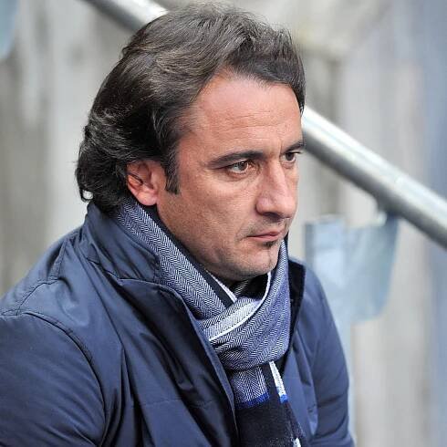 Vitor Pereira says managing in Premier League is what attracted him to Wolves