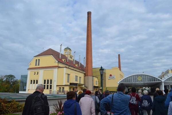 PIVOVAR PLZEŇ 2019 - Oficiální stránky obce Údlice
