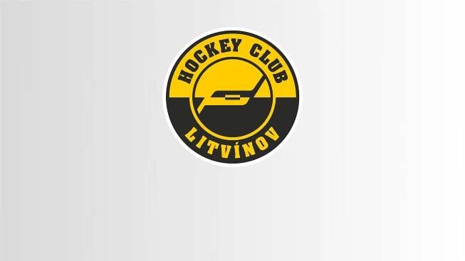 Vyjádření HC Litvínov, sportovního spolku, k aktuální situaci v litvínovském hokeji