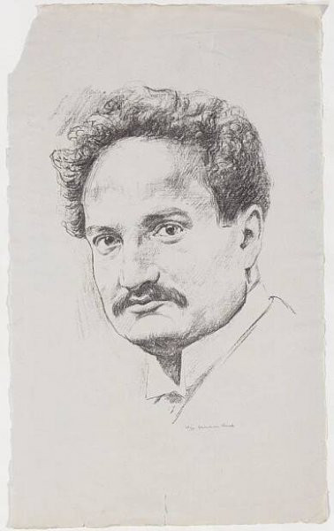 Ludwig Frank (Politiker, 1874) – Wikipedia