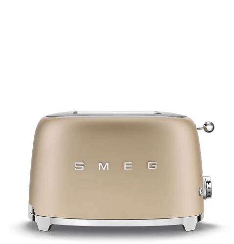 SMEG TSF01CHMEU | ab-com.cz