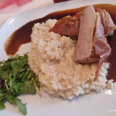 THE 10 BEST Restaurants in Chomutov (Updated August 2025)