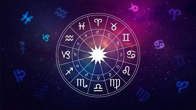 Týdenní horoskop od 20. do 27. února: Panny potřebují péči samy o sebe, Ryby konečně uvidí výsledky svojí práce   