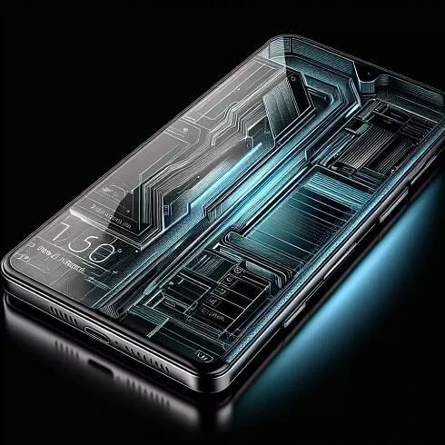 honor magic6 lite