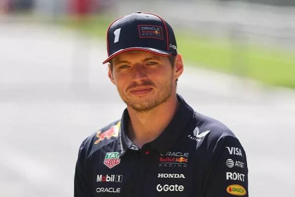 max verstappen mechanic salary red bull f1 news