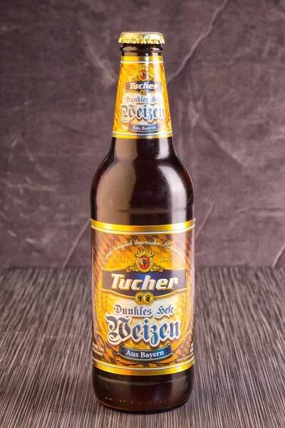 Psynic360 Professional Photography - Beer